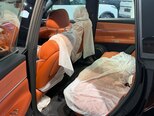 Changan Qiyuan Q07-10