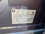 Chevrolet Equinox-16