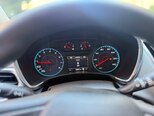 Chevrolet Equinox-12