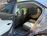 Chevrolet Equinox-10