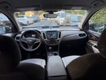 Chevrolet Equinox-11