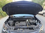 Chevrolet Equinox-13
