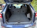 Chevrolet Equinox-14
