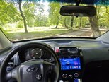 Hyundai Tucson-6