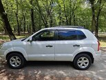 Hyundai Tucson-3