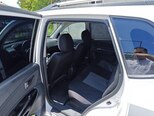 Hyundai Tucson-8