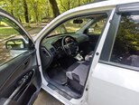 Hyundai Tucson-7
