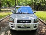 Hyundai Tucson-4