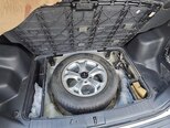 Hyundai Tucson-10
