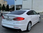 Ford Fusion (North America)-7