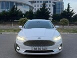 Ford Fusion (North America)-3