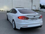 Ford Fusion (North America)-6