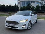 Ford Fusion (North America)-2