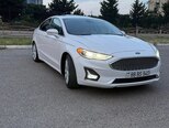 Ford Fusion (North America)-4
