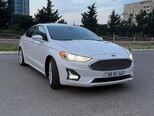 Ford Fusion (North America)-5