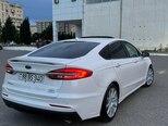 Ford Fusion (North America)-10