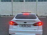 Ford Fusion (North America)-11