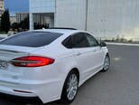 Ford Fusion (North America)-9
