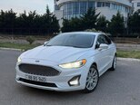 Ford Fusion (North America)-12