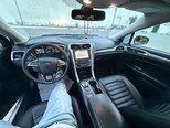 Ford Fusion (North America)-15