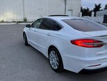 Ford Fusion (North America)-14