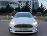 Ford Fusion (North America)-13
