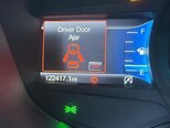 Ford Fusion (North America)-17