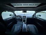 Ford Fusion (North America)-16