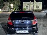 Hyundai i30-2