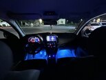 Hyundai i30-5