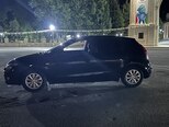 Hyundai i30-4