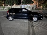 Hyundai i30-3