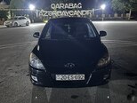 Hyundai i30-1