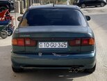 Hyundai Sonata-3