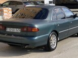 Hyundai Sonata-2