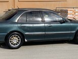 Hyundai Sonata-5