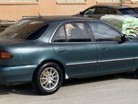 Hyundai Sonata-4