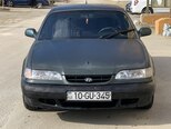 Hyundai Sonata-1