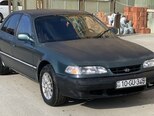 Hyundai Sonata-8