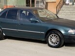 Hyundai Sonata-7