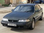 Hyundai Sonata-6