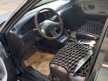 Hyundai Sonata-9