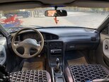 Hyundai Sonata-12