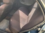 Hyundai Sonata-11