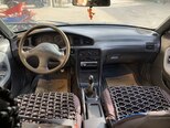 Hyundai Sonata-10