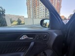 Mercedes C 320-3