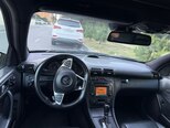 Mercedes C 320-7