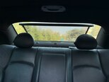 Mercedes C 320-5