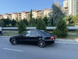 Mercedes C 320-9