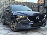 Mazda CX-5-2